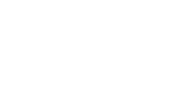 Logo for villeneuve-loubet.egliseunity.com